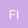 fadumina_i